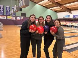 Image result for Beaumaris Town Bowling Club