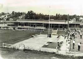 Image result for Rothwell Manor Park Bowling Club