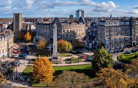Image result for Harrogate