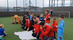 Image result for Sheepmount Athletics Stadium