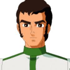 「古代　守」の画像検索結果