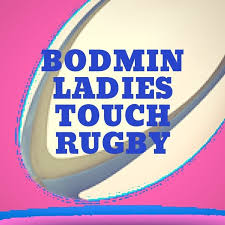 Image result for Bodmin Rugby Football Club