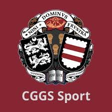 Image result for Grange School Oldham Kabaddi Club