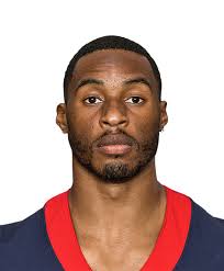 Image result for Hendy Afc