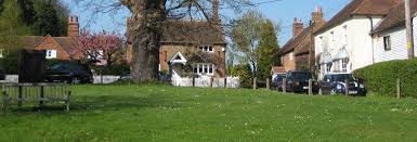 Image result for Addington Village Cricket Club