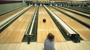 Image result for Greenacres Bowling Club