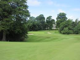 Image result for Braehead Golf Club