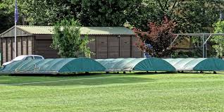 Image result for Southgate Adelaide Cricket Club