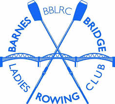 Image result for Weybridge Ladies Amateur Rowing Club