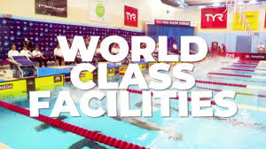 Image result for Chesterfield Swimming Club