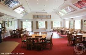 Image result for Salisbury Rugby Football Club