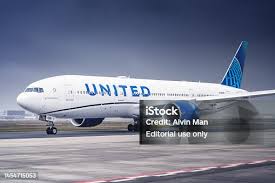 Image result for united boeing 777