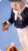 IRS provides planning opportunity for accrued bonuses