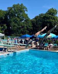 Image result for Buntingford Swimming Club