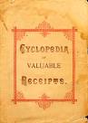Emperor Jones Records