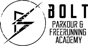 Image result for Parkour Enfield