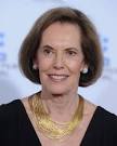 Susan Kohner - "A Star is Born" World Premiere - Susan+Kohner+Star+Born+World+Premiere+ddZlkinjBtOl