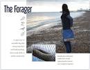 http://ninimakes.typepad.com/.a/6a00d8357ada6869e2013489929250970c-500wi