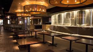 Image result for Granite City Brawlermen