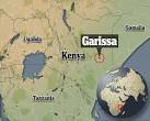 Police hunt teacher behind Kenya Garissa University attack that.