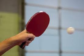 Image result for Penkhull Table Tennis Club
