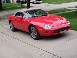 Image result for Jupiter Red 2000 Jaguar