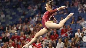Image result for Abbey Gymnastics Club