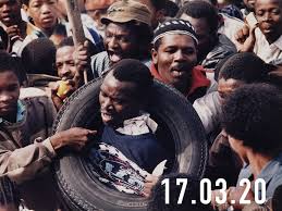 Risultati immagini per privazione della pheega