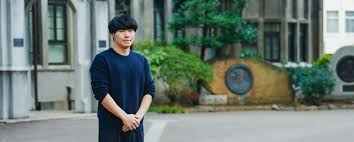 「響生拓斗」の画像検索結果