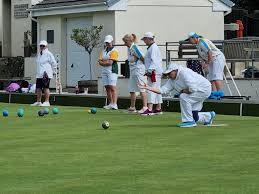 Image result for St Austell Bowling Club