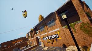 Image result for Parkour Alliance
