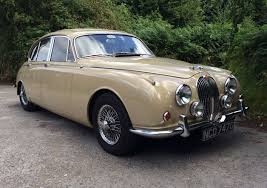 Image result for Ascot Fawn 1968 Jaguar