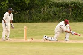 Image result for Westbourne Cricket Club