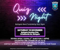 Image result for Bathgate Seafield Bowling Club