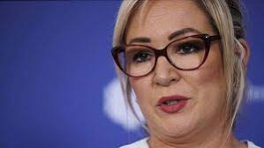 Image result for North Down Cricket Club