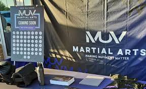 Image result for Mu-Sa Martial Arts and Fitness Centre