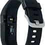 https://www.amazon.com/Fitbit-Charge-Wireless-Activity-Wristband/dp/B00N2BW638 from www.amazon.sg