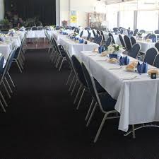 Image result for Campsie Bowling Club