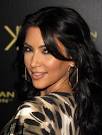 In a recent posting on the Walk of Fame's Facebook page, Ana Martinez, ... - kim-kardashian-walk-of-fame
