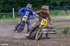 Image result for Cheshire Grass Track Club