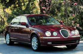 Image result for Jupiter Red 2000 Jaguar