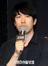한 장훈 감독/ 노시훈 기자