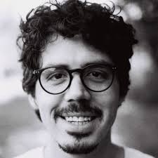 Image result for $urllib.quote_plus('