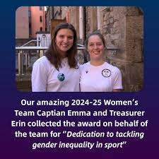 Image result for Edinburgh University Judo Club