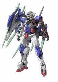 「グラハム・エーカー 機動戦士ガンダム00 1st」の画像検索結果