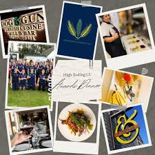 Image result for High Roding Cc