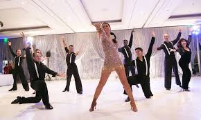 Image result for Dance Devizes