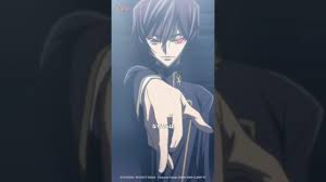 「卜部巧雪 コードギアス 反逆のルルーシュ　R2」の画像検索結果