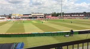 Image result for Leicestershire Road Club