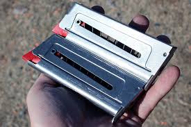 hand coonan-ის სურათის შედეგი